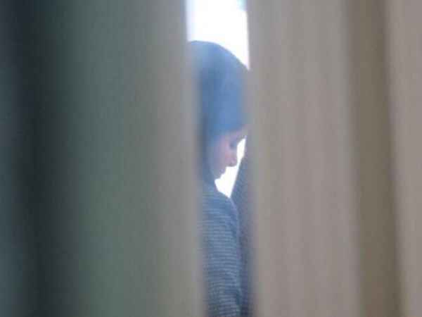 lucknow: ed interrogated IAS B Chandrakala in illegal mining case lucknow: ed interrogated IAS B Chandrakala in illegal mining case