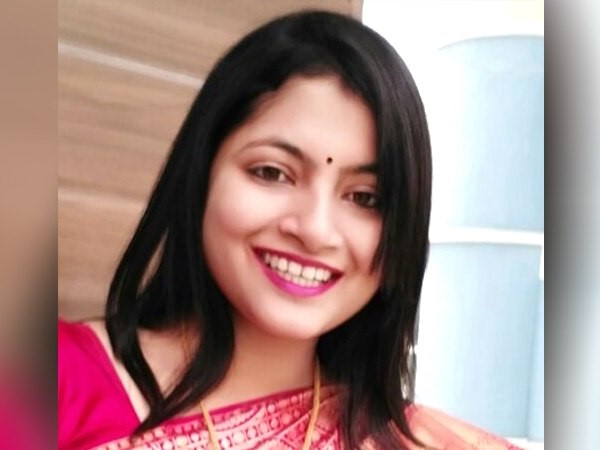 'तनख्वाह से पैसा कटवा दूंगी' 'तनख्वाह से पैसा कटवा दूंगी'