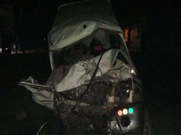 फर्जी भी हो सकता है पत्र