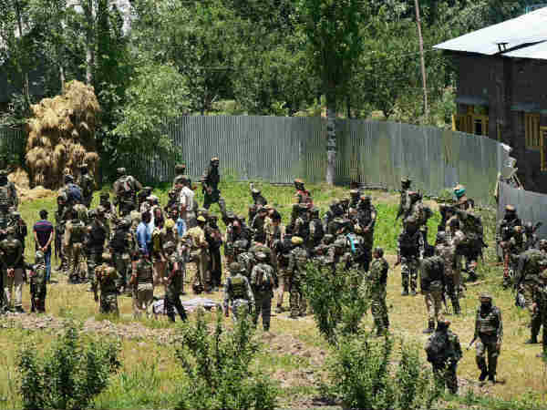 10 वर्ष बाद हुई कासो की वापसी 