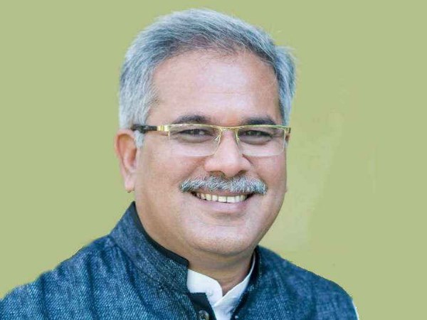 5 साल की छूट राज्य के निवासियों को