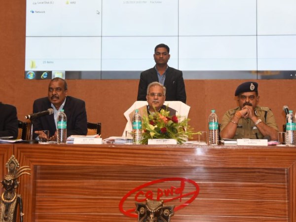 शराबबंदी को लेकर अहम फैसला