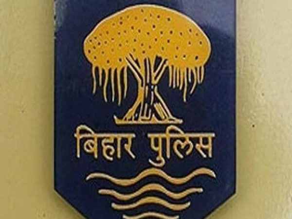 आरोपियों को पकड़ने का कर रही है प्रयास