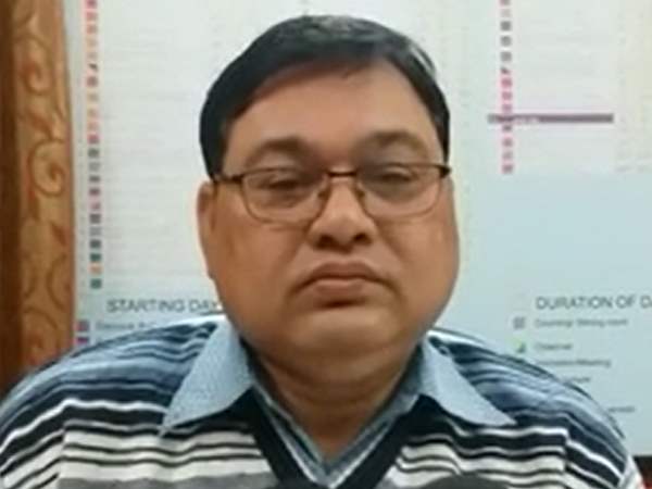 बिना कनेक्शन के बिजली बिल आने की करवाएंगे जांच