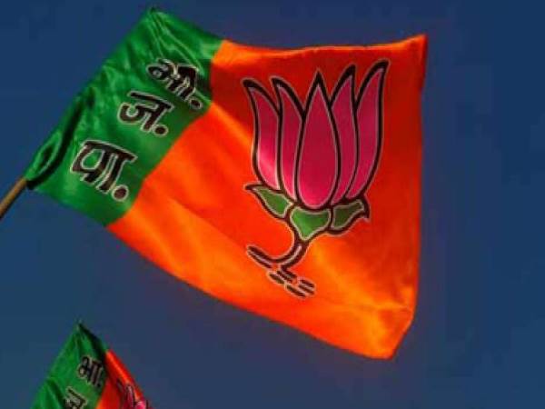 2014 लोकसभा चुनाव का प्रदर्शन दोहराना चाहती है भाजपा