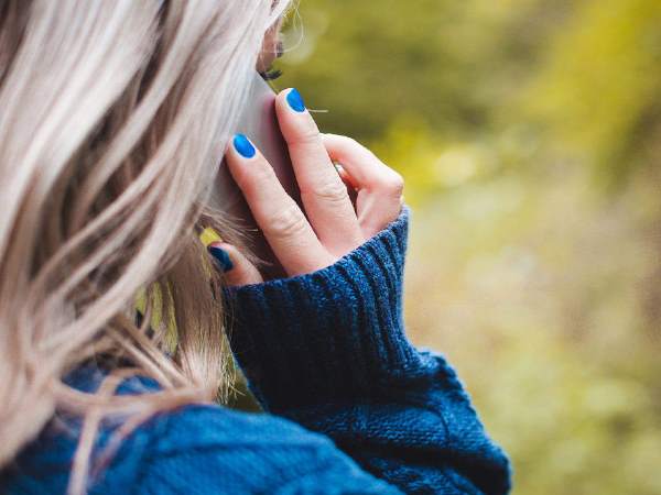 woman blackmailing a man to give her money for their relationship in pune woman blackmailing a man to give her money for their relationship in pune