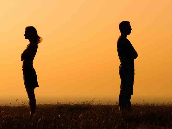 8 साल से दोनों का था रिलेशनशिप