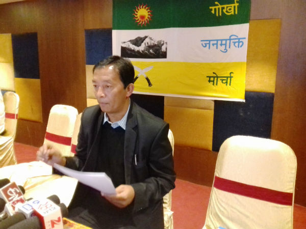 10 साल बाद खत्म हुआ साथ