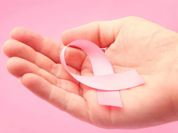 इसी से तय होता है इलाज का तरीका इसी से तय होता है इलाज का तरीका