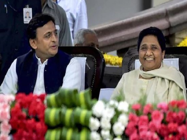 अखिलेश के बयान पर कांग्रेस की चेतावनी