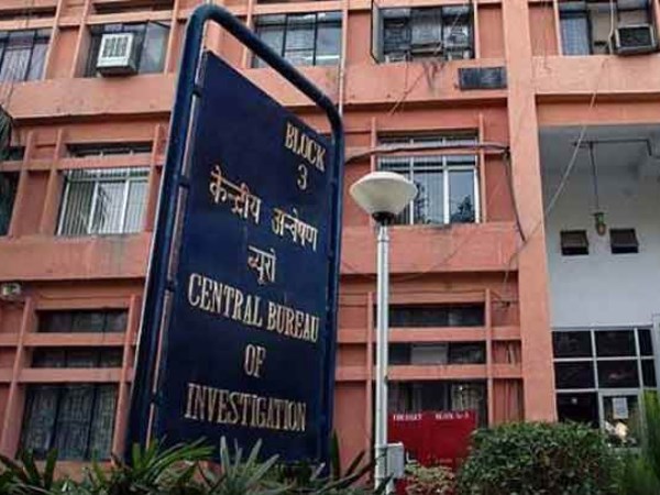 ये होंगे नए सीबीआई चीफ के चयन के आधार