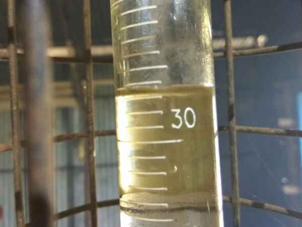 तेल के स्वरोजगार से जोड़ा तेल के स्वरोजगार से जोड़ा