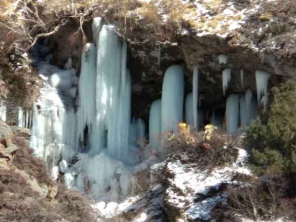 रोजगार के साधन भी बढ़ेंगे