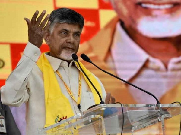 बेरोजगार ब्राह्मण युवाओं को स्विफ्ट डिजायर कार देने का ऐलान