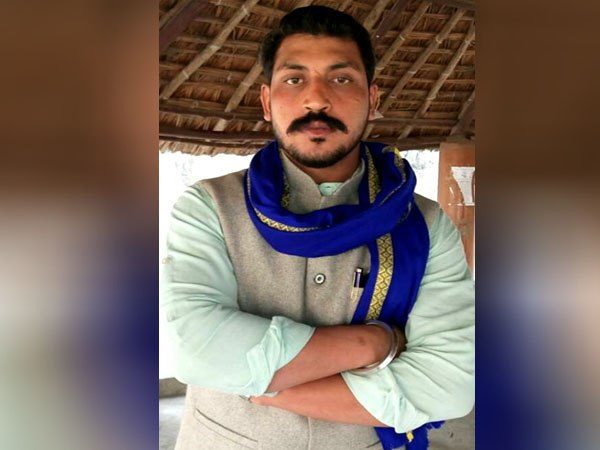 'भीम आर्मी सपा-बसपा गठबन्धन का समर्थन करेगी'