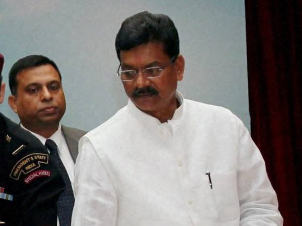 चरणदास महंत का विधानसभा अध्यक्ष चुना जाना तय