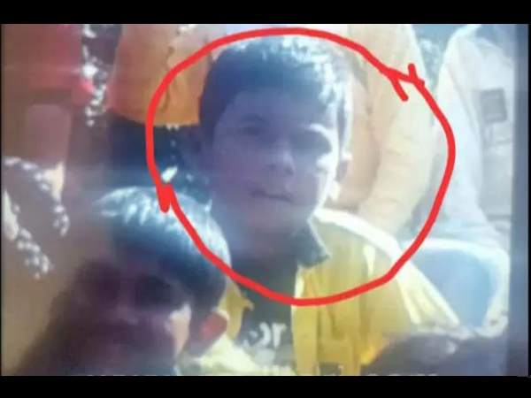 student died after tree branch fallen on his head in satara in maharashtra student died after tree branch fallen on his head in satara in maharashtra