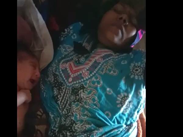 डॉक्टर ने किया रेफर डॉक्टर ने किया रेफर