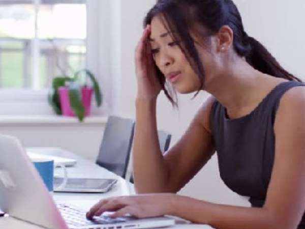 साल में 8 दिन की छुट्टी