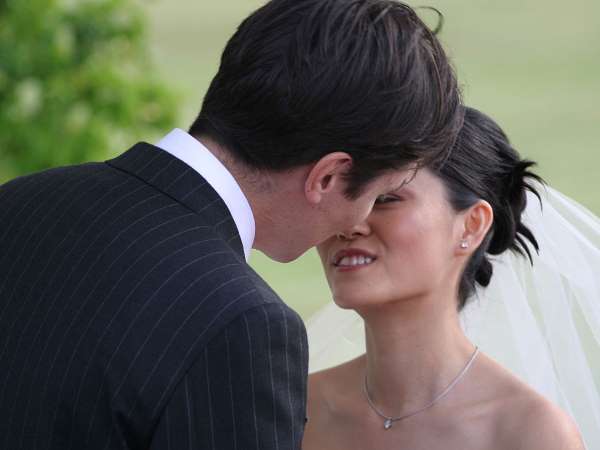 पूर्व प्रेमी को आया बहुत गुस्सा पूर्व प्रेमी को आया बहुत गुस्सा