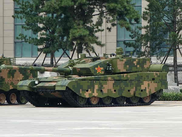 अभी तक समझ नहीं आई नई टेक्‍नोलॉजी 