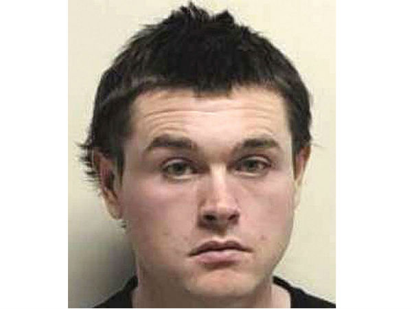 लड़कियों की गलती को करुंगा ठीक 