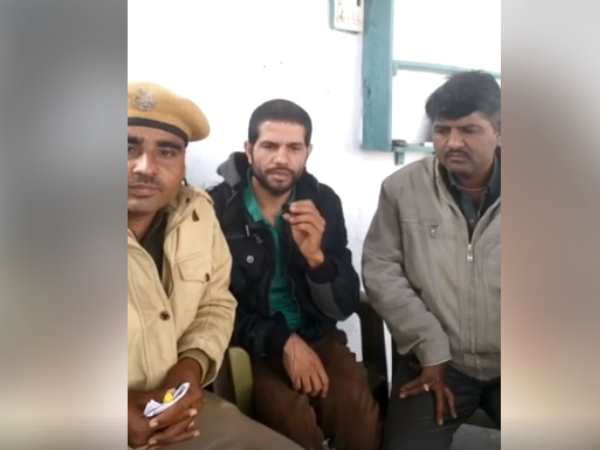 इन्होंने की लाखों की मदद