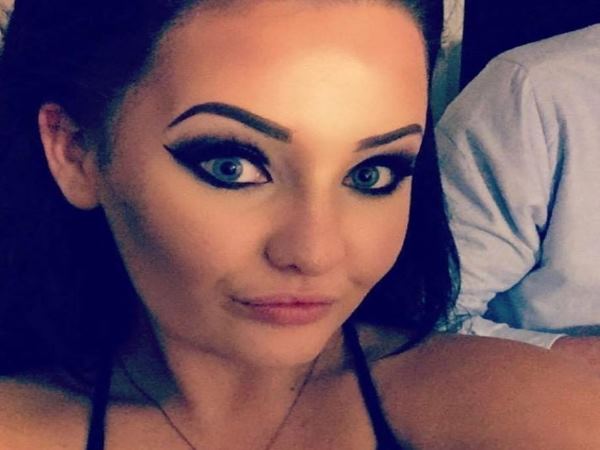 इटली के लड़के संग प्यार में पड़ी यूके की लड़की