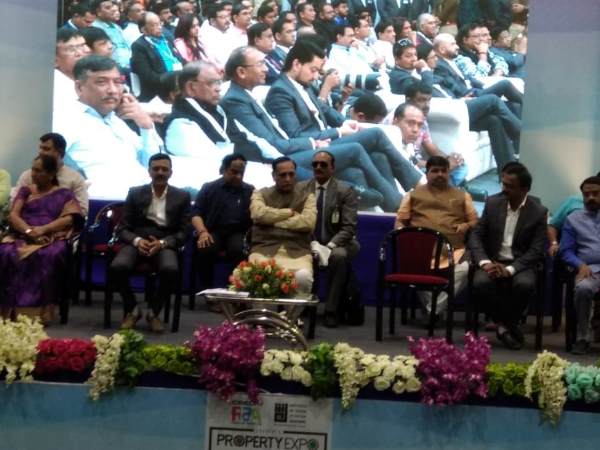 CM Vijay Rupani statement on Rajkot AIIMS CM Vijay Rupani statement on Rajkot AIIMS