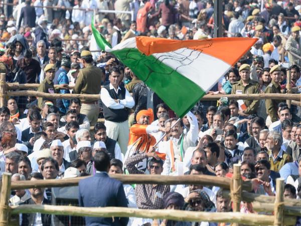 5 साल नहीं बढ़ेंगे बिजली के दाम 5 साल नहीं बढ़ेंगे बिजली के दाम