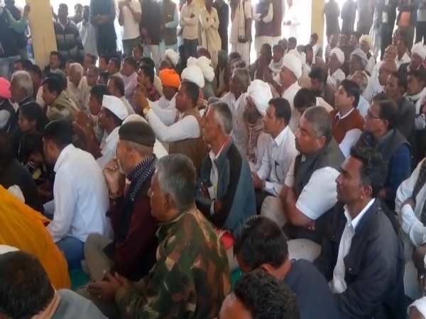 इसलिए शुरू हुई मुक्केबाजी