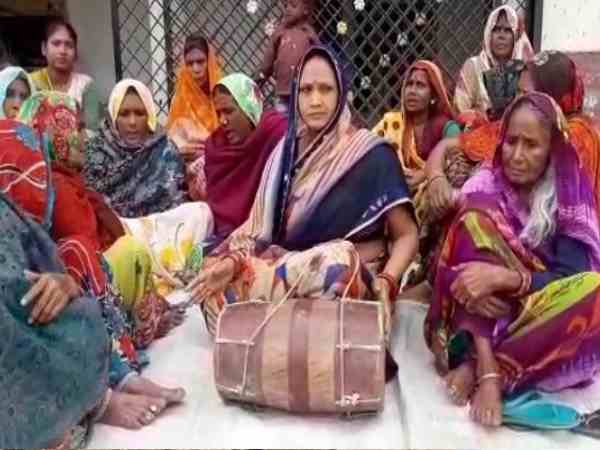 इसलिए मना रहे हैं खुशियां