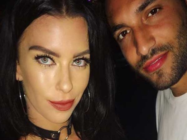 बातचीत में लेते हैं गूगल ट्रांस्लेट की मदद