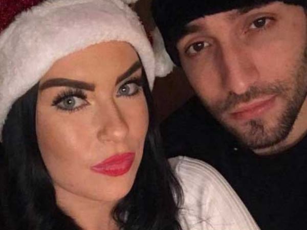 मुलाकात के एक सप्ताह में हुई ऐसी बांडिंग