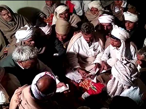 किसी बहन को नहीं होने देंगे भाई की कमी