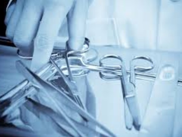 स्टंट की वजह से हुआ हादसा