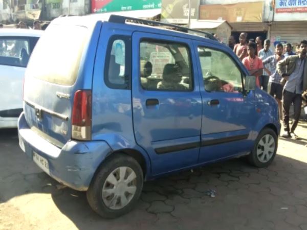 पीएम रिपोर्ट आने पर होगा मौत के कारणों का खुलासा