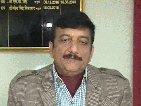 Ganje ki pudiya बनाकर बेचना आसान