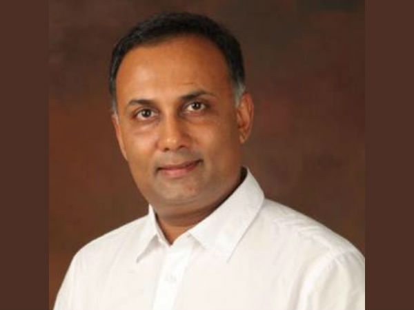 दिनेश राव ने जाहिर की निराशा