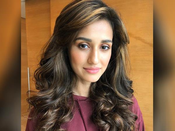 दिशा ने इंस्टाग्राम पर क्या गलती की?