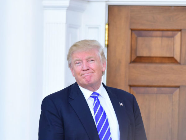 लाइब्रेरी के लिए थैंक्‍यू 