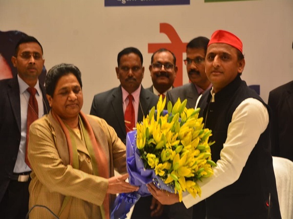 अगर किंग ना बन सके तो कम से कम किंगमेकर बनना