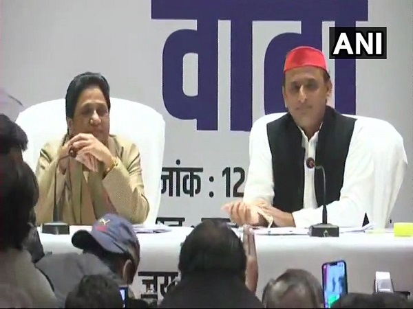 अधिक से अधिक सीटों पर जीत हासिल करना 