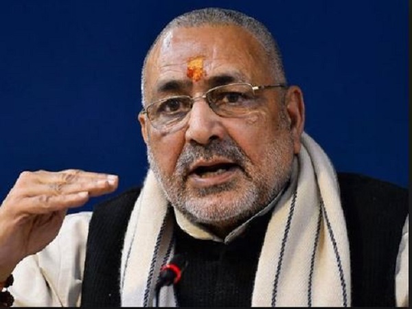 'शुजा आईएसआईएस या फिर आईएसआई का आदमी हो सकता है'