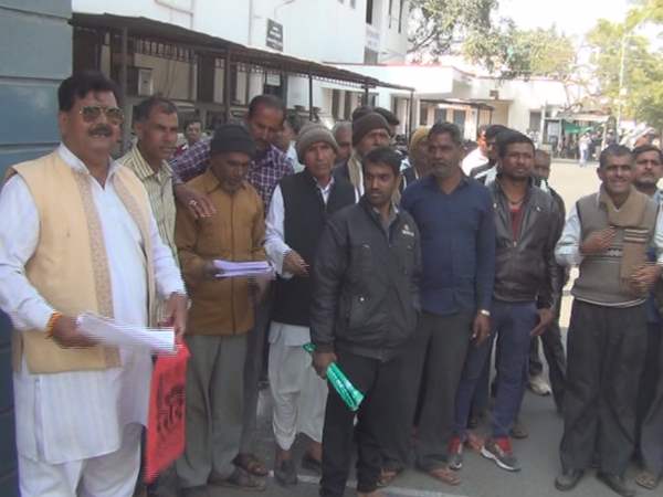 बढ़ सकते हैं फर्जी लोन के मामले