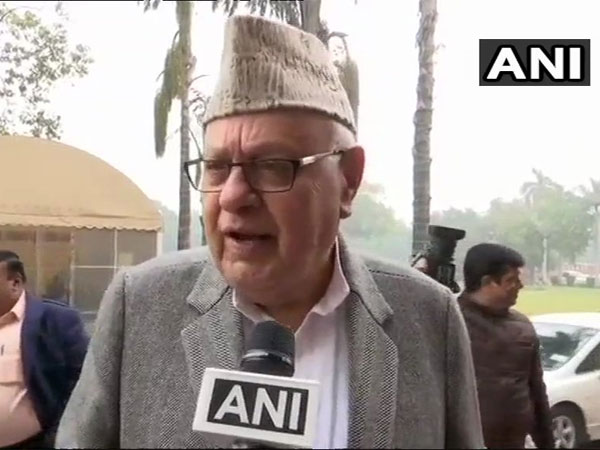 राम से किसी को बैर नहीं राम से किसी को बैर नहीं