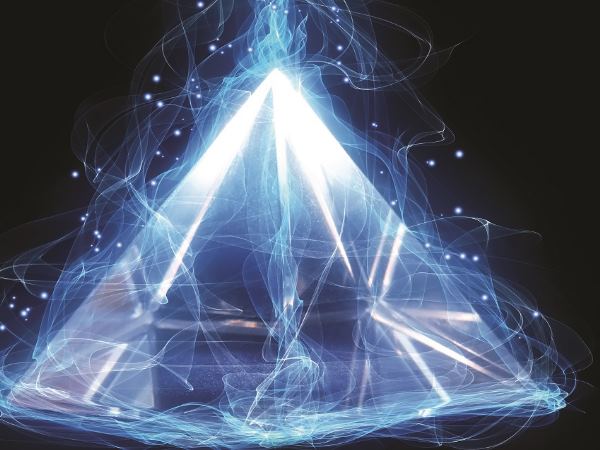 ऐसे बना सकते हैं मोक्ष योग...