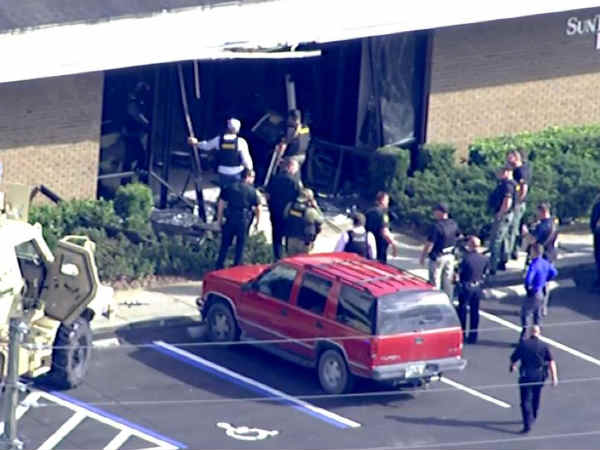 florida-bank-shooting florida-bank-shooting
