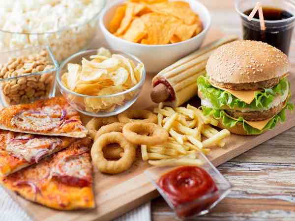 vast food hub will be made in nagpur by pm modi scheme