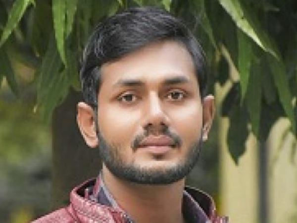 अपराधी किस्म के थे दोनों युवक